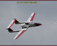 2GLOVELIER 1023